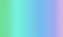 color changing background