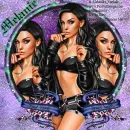 Melanie -Bad Girl