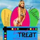 Melanie -Tropical Treat