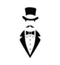 Victorian Dandy