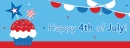 Happy 4th!