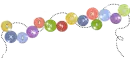 button