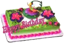 birthday