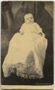 Victorian Hidden Mother