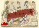 The Victorian Era