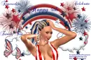 Happy 4th
