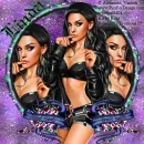 Linda -Bad Girl