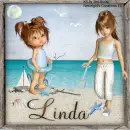 Linda