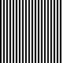 Striped background