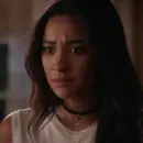 Pretty little liars