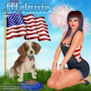 Melanie