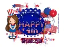 Shakela