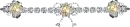 jewel