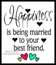 Friendship