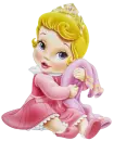 http://dl.glitter-graphics.com/pub/739/739767uzzxj0ivvp.jpg -- go to www.glitter-graphics.com