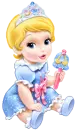 http://dl.glitter-graphics.com/pub/3121/3121319ufxnpsfat5.jpg -- go to www.glitter-graphics.com