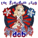 Deb