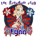 Lynn