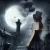 Goth Girl