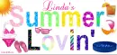 Linda