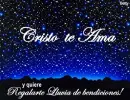 bendiciones