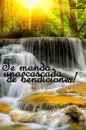 bendiciones