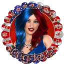 Migdalia
