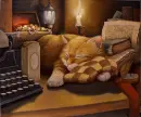 lovely