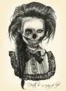 Death Is A Way Of Life