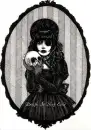 Death Is Not End
