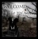 Welcome To My World