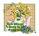 Blooming Day ~ Shakela