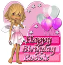 Robbie 