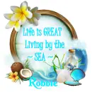 Robbie