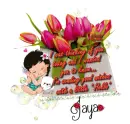 Thinking Of You ~ Jaya