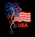 July 4th