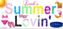 Leah
