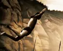 Spartan2