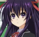 Tohka cx