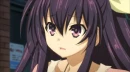 Tohka cx