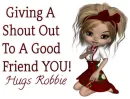 Friendship