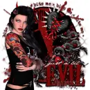 Evil