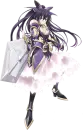 Tohka Yatogami 