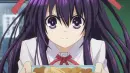 Tohka Yatogami 