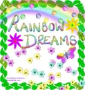 Rainbow Dreams