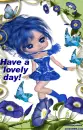 Lovely Day