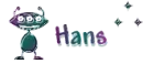 Hans