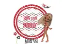 Summer - Andrea
