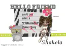 Shakela