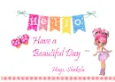 Shakela